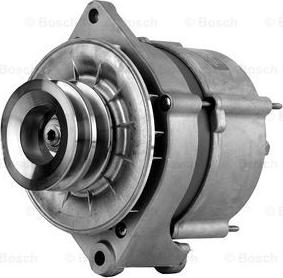 BOSCH 0 120 469 959 - Alternatore autozon.pro