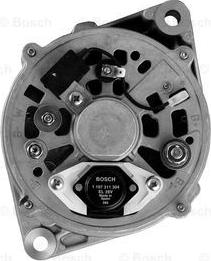 BOSCH 0 120 469 959 - Alternatore autozon.pro