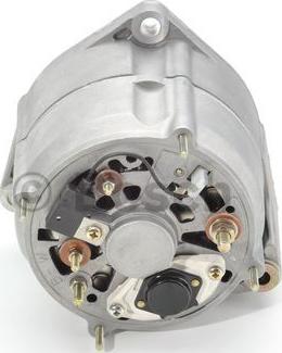 BOSCH 0 120 469 982 - Alternatore autozon.pro