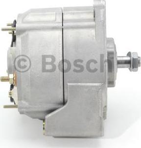 BOSCH 0 120 469 982 - Alternatore autozon.pro