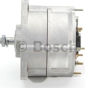 BOSCH 0 120 469 982 - Alternatore autozon.pro