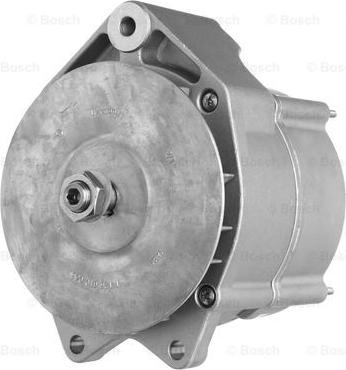 BOSCH 0 120 469 562 - Alternatore autozon.pro