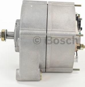 BOSCH 0 120 469 585 - Alternatore autozon.pro