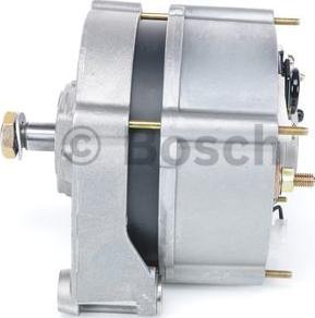 BOSCH 0 120 469 579 - Alternatore autozon.pro