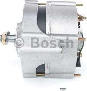 BOSCH 0 120 469 643 - Alternatore autozon.pro