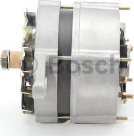 BOSCH 0 120 469 048 - Alternatore autozon.pro