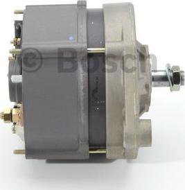 BOSCH 0 120 469 014 - Alternatore autozon.pro