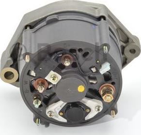 BOSCH 0 120 469 014 - Alternatore autozon.pro