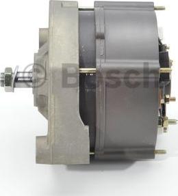 BOSCH 0 120 469 014 - Alternatore autozon.pro