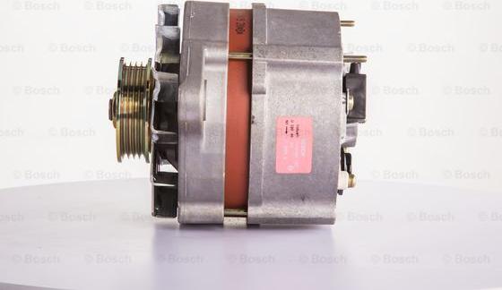 BOSCH 0 120 469 035 - Alternatore autozon.pro