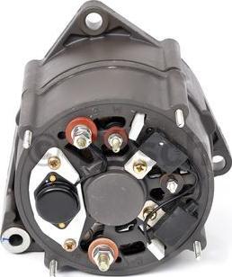 BOSCH 0 120 469 036 - Alternatore autozon.pro