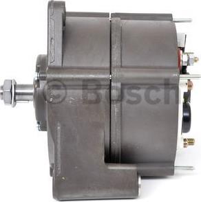 BOSCH 0 120 469 036 - Alternatore autozon.pro