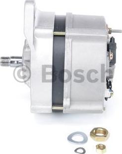 BOSCH 0 120 469 032 - Alternatore autozon.pro