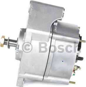 BOSCH 0 120 469 024 - Alternatore autozon.pro