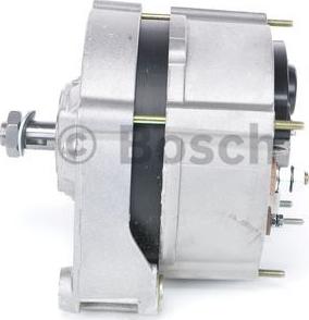 BOSCH 0 120 469 102 - Alternatore autozon.pro