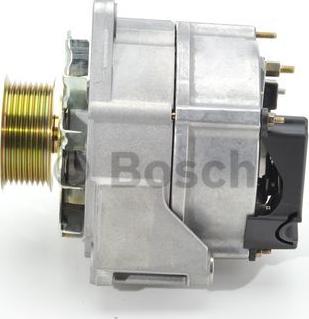 BOSCH 0 120 469 115 - Alternatore autozon.pro