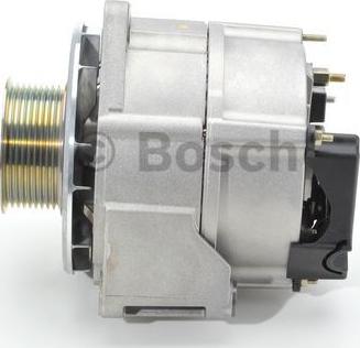 BOSCH 0 120 469 120 - Alternatore autozon.pro