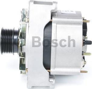 BOSCH 0 120 469 855 - Alternatore autozon.pro