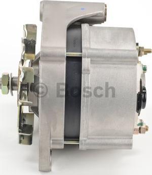 BOSCH 0 120 469 807 - Alternatore autozon.pro