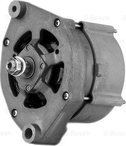 BOSCH 0 120 469 749 - Alternatore autozon.pro