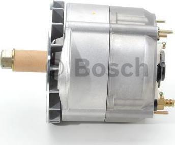 BOSCH 0 120 468 054 - Alternatore autozon.pro