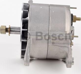 BOSCH 0 120 468 055 - Alternatore autozon.pro