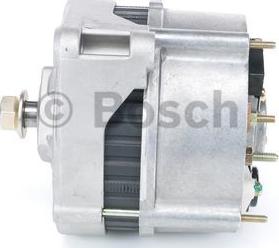 BOSCH 0 120 468 066 - Alternatore autozon.pro