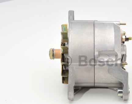 BOSCH 0 120 468 144 - Alternatore autozon.pro