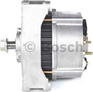 BOSCH 0 120 468 146 - Alternatore autozon.pro