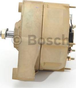 BOSCH 0 120 468 114 - Alternatore autozon.pro