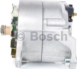 BOSCH 0 120 468 135 - Alternatore autozon.pro