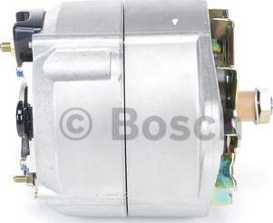 BOSCH 0 120 468 135 - Alternatore autozon.pro