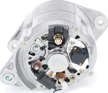 BOSCH 0 120 468 135 - Alternatore autozon.pro