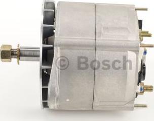 BOSCH 0 120 468 136 - Alternatore autozon.pro