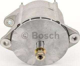 BOSCH 0 120 468 136 - Alternatore autozon.pro