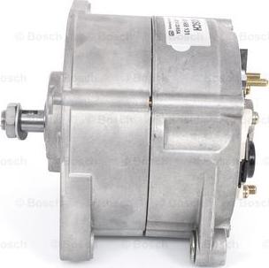 BOSCH 0 120 468 131 - Alternatore autozon.pro