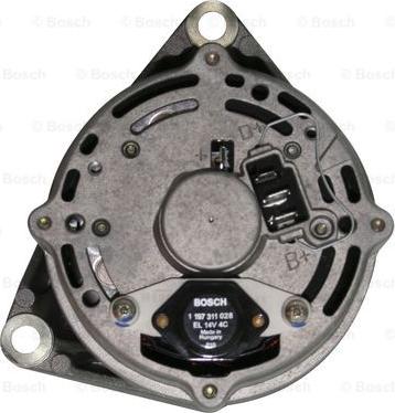 BOSCH 0 120 489 917 - Alternatore autozon.pro