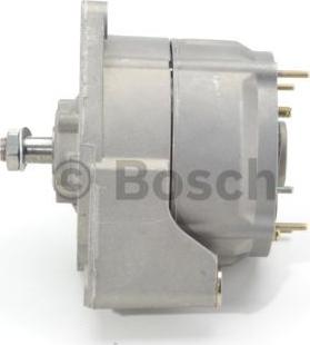 BOSCH 0 120 489 315 - Alternatore autozon.pro