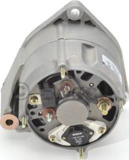 BOSCH 0 120 489 315 - Alternatore autozon.pro