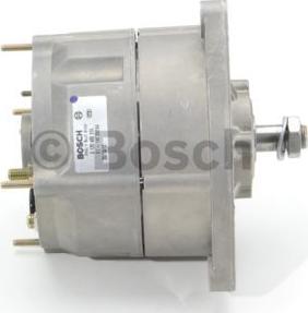 BOSCH 0 120 489 315 - Alternatore autozon.pro