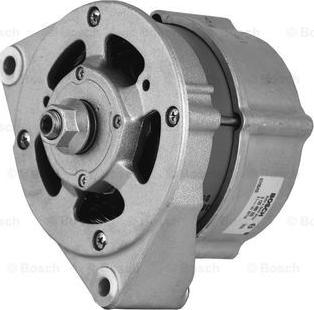 BOSCH 0 120 489 325 - Alternatore autozon.pro