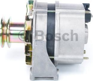 BOSCH 0 120 489 370 - Alternatore autozon.pro