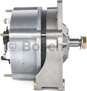 BOSCH 0 120 489 707 - Alternatore autozon.pro