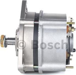 BOSCH 0 120 489 707 - Alternatore autozon.pro