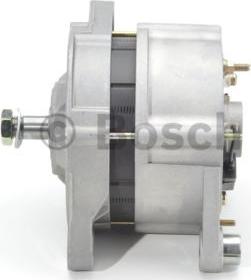 BOSCH 0 120 484 009 - Alternatore autozon.pro