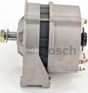 BOSCH 0 120 484 001 - Alternatore autozon.pro