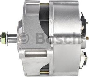 BOSCH 0 120 484 019 - Alternatore autozon.pro