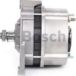 BOSCH 0 120 484 011 - Alternatore autozon.pro