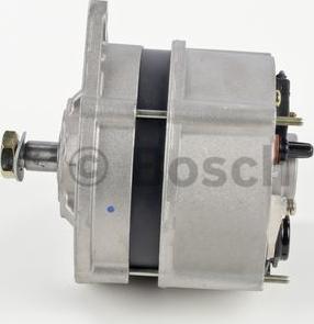 BOSCH 0 120 488 153 - Alternatore autozon.pro