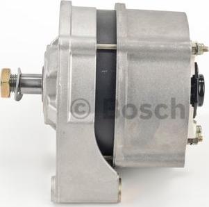 BOSCH 0 120 488 185 - Alternatore autozon.pro